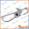 Lève vitre droite avant pour CITROEN | EPS-CT-006, 209652